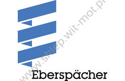 Zestaw jachtowy do AIRTRONIC 3. i 2. generacji  248980800010