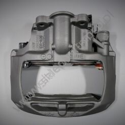 Caliper Brake IVECO STRALIS  KNORR-BREMSE SN7052