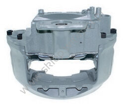 Zacisk hamulca RENAULT MAGNUM 5010422510 - LRG580