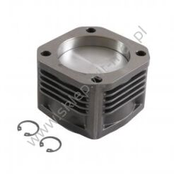 Cylinder sprężarki Mercedes 5411300108 - 020167