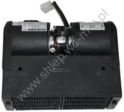 Nagrzewnica Aurora Teddy 2000 1515520024