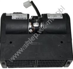  Standardheizgerät Aurora Teddy 2000 1515520024