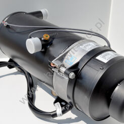 HYDRONIC L2 35 24V 252600020000