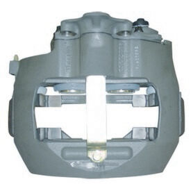 Zacisk hamulcowy VOLVO  Meritor  LRG537 20424073