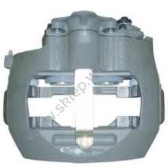Caliper Brake VOLVO FH/FM/FL LRG537 
