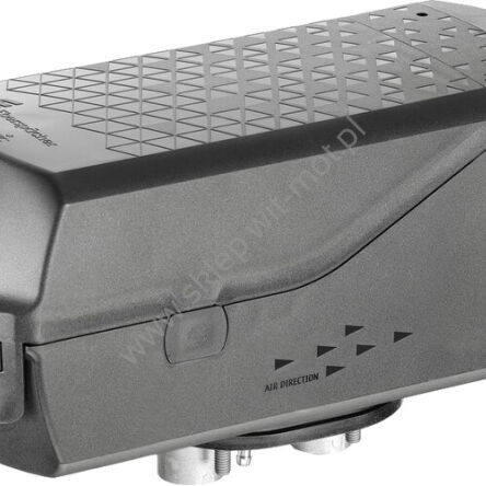 AIRTRONIC S3 COMMERCIAL B2L 12V 202029050000