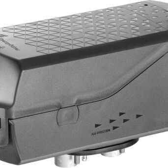 AIRTRONIC S3 COMMERCIAL B2L 12V 202029050000