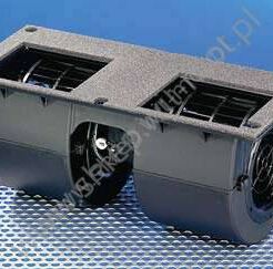 Dmuchawa AURORA DRG1200 1316020451 - 24V