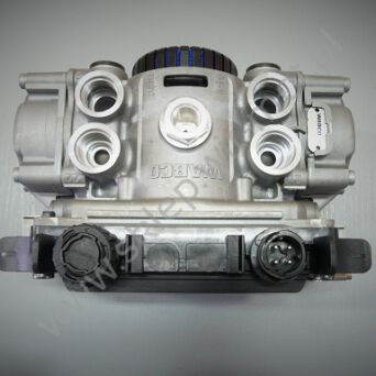 Modulator EBS Solaris, Man 4801040070