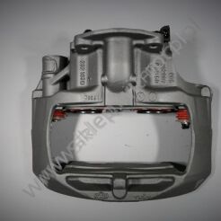 Zacisk hamukcowy SCANIA R  1744250 KNORR-BREMSE