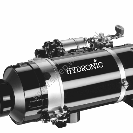 HYDRONIC L2 35 24V COMPACT 252600050000