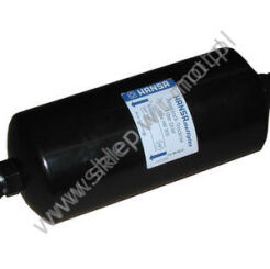 Filtr klimatyzacji Konvekta H14001058