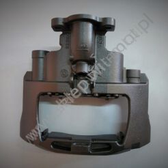 Caliper Brake BPW TSB 4309 Left