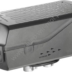AIRTRONIC M3 COMMERCIAL D4L 12V 252955050000
