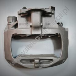 Caliper brake Man Knorr-bremse SN7125 ; K003816