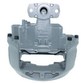 Zacisk hamulca Volvo Bus 20535921 Meritor LRG670 