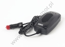 Detektor Gazu MSG 150