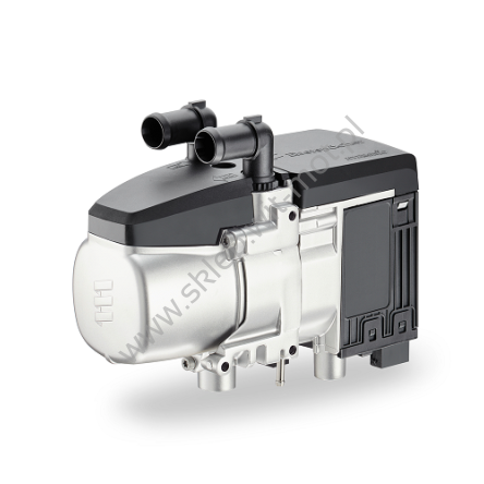 HYDRONIC S3 B4E 12V CL 202049050000
