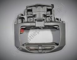 Caliper Brake Neoplan Cityliner SB7783, II37380