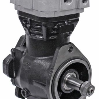 Sprężarka powietrza Cummins Perkins LK3838