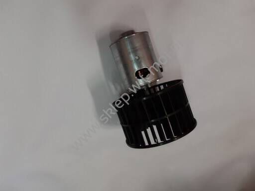 Silnik wentylatora RG780 411-112-0221 - 24V Aurora