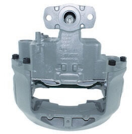 Zacisk hamulca Man Bus 81503046404, Meritor LRG663