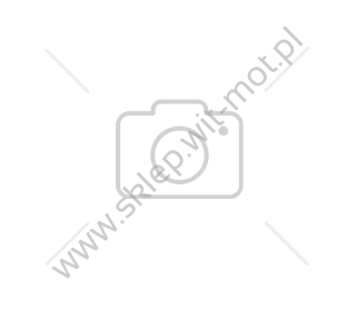 Wentylator klimatyzacji ( KONVEKTA ) 24V ; nr H11-001-220