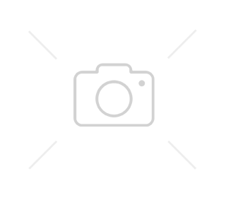 Dogrzewacz D3WZ Eberspaecher 12V
