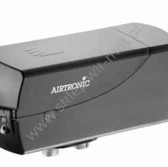AIRTRONIC E2L Ethanol 12V 201941050000