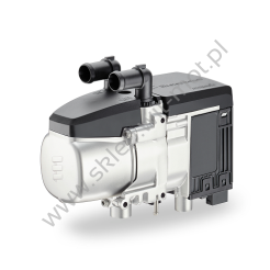 HYDRONIC S3 D4E 12V CL 252989050000