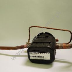 Zawór rozprężny UL700 B14-AA4-021