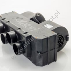 Nagrzewnica wodna Kalori SUPER ED4 12V  120.26.001