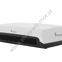 Breezonic Performance HP 230V 2.5kW 290218410001