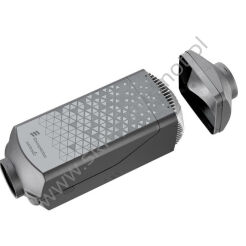 AIRTRONIC XL3 D8L 24V  253020050000