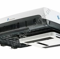 Breezonic Performance Plus HP 230V 3.5kW 290218410002