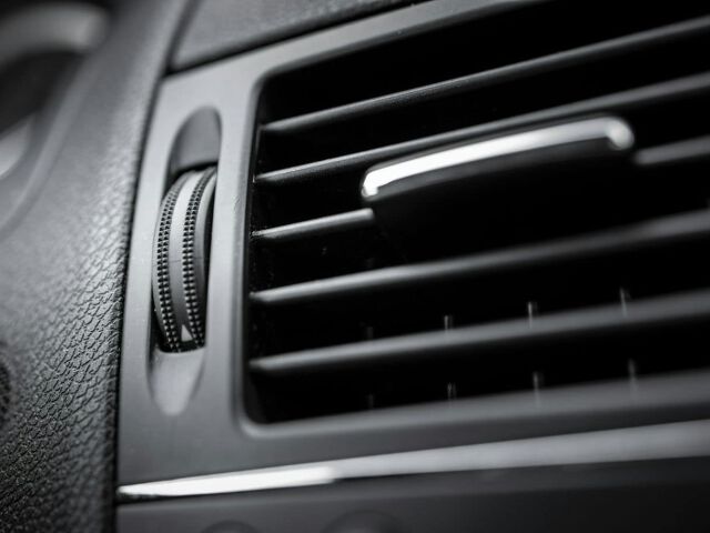 Jak sprężarki powietrza Wabco wpływają na efektywność systemów klimatyzacyjnych?